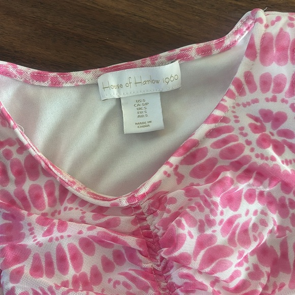 House of Harlow 1960 Set - Picture 2 of 7